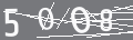 capsa